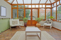 free Goodrich conservatory quotes